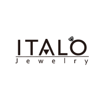 Italo Jewelry
