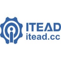 ITEAD SE