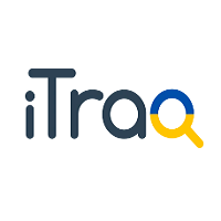 iTraq