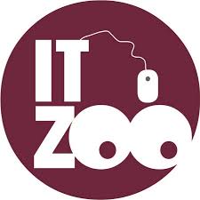 ITZOO UK