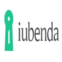 iubenda