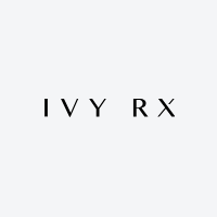 IVY RX