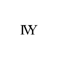 Ivy Swimwear