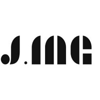 J-ING