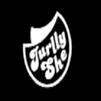 Jurllyshe