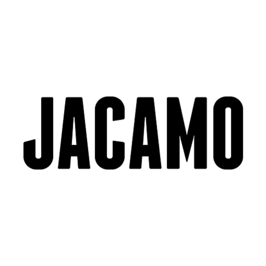 Jacamo UK