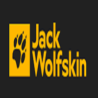 Jack Wolfskin UK