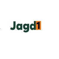 Jagd1 DE