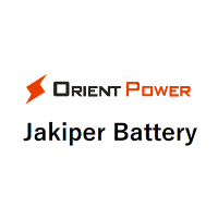 Jakiper Battery
