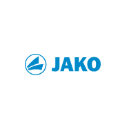 Jako DE