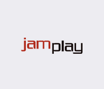 JamPlay