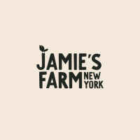 Jamies Farm
