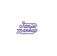 Jamie Makeup