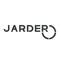 Jarder Garden Furniture UK
