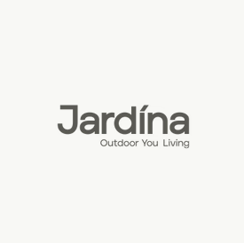 Jardina