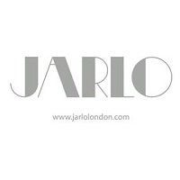 Jarlo London UK