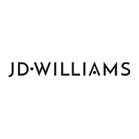 JD Williams UK