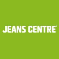 Jeans Centre NL