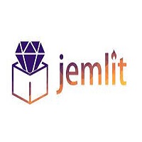 Jemlit UK
