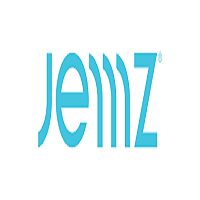Jemz Smile