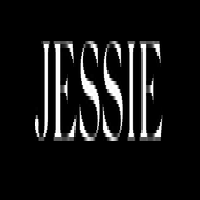 Jessie Boutique