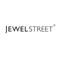 Jewel Street UK