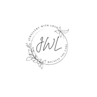 Jewellery With Love UK
