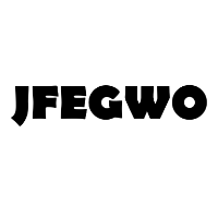 JF EGWO