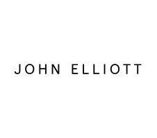 JOHN ELLIOTT