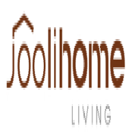 joolihome