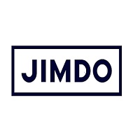 Jimdo