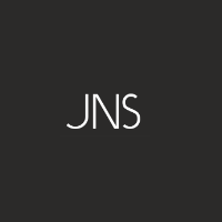 JNS DE
