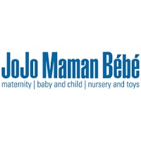 JoJo Maman Bebe IE