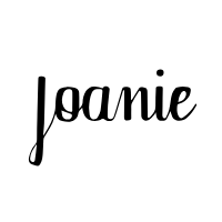 Joanie Clothing
