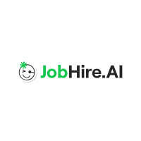 JobHire