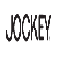 Jockey IN