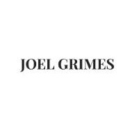 Joel Grimes