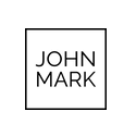 John Mark