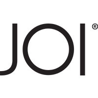 JOI