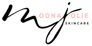 Jolies Skincare
