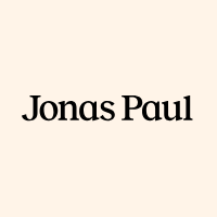 Jonas Paul