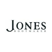 Jones Bootmaker UK