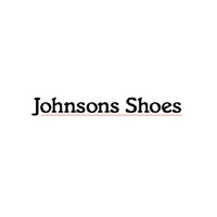 Johnsons Shoes UK