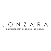 Jonzara UK