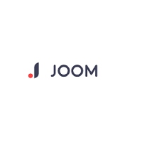Joom UK