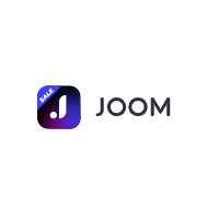 Joom