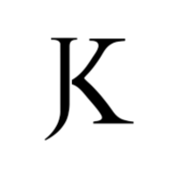 JordanKoenig DE
