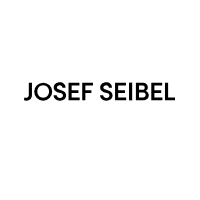 Josef Seibel DE
