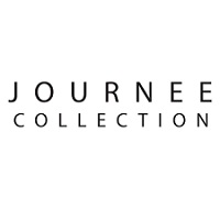 Journee Collection
