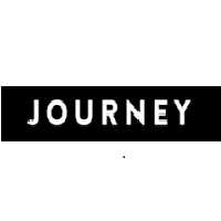 Journey